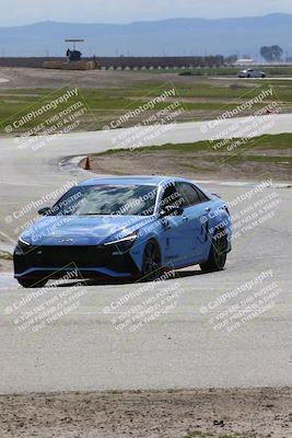 media/Mar-04-2023-Speed Ventures (Sat) [[d23948f878]]/Green/Session 2 (Off Ramp)/